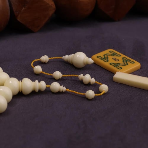 دومنه قديم ذروي خراطة الفن