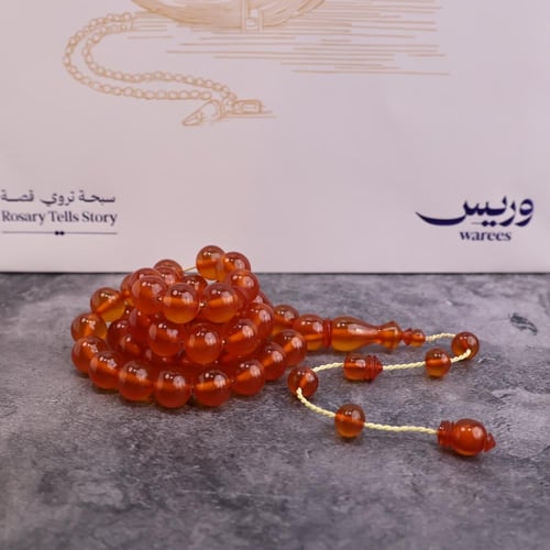 فاتوران عسلي