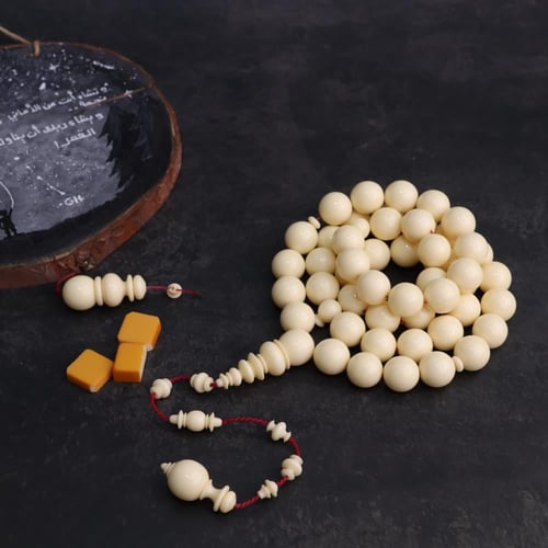 دومنه قديم دائري