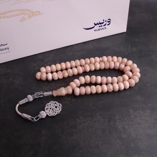 فاتوران تركي لون عاجي