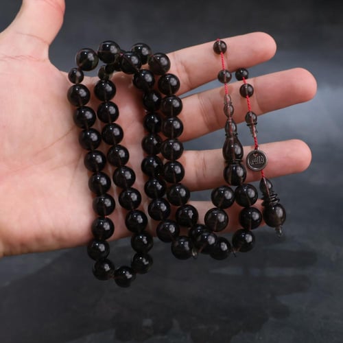 سبحة كاست امريكي