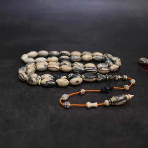 سبحة مقابض تشيرنوبل