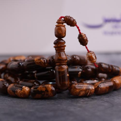 بكلايت الماني جالكسي من أفياش