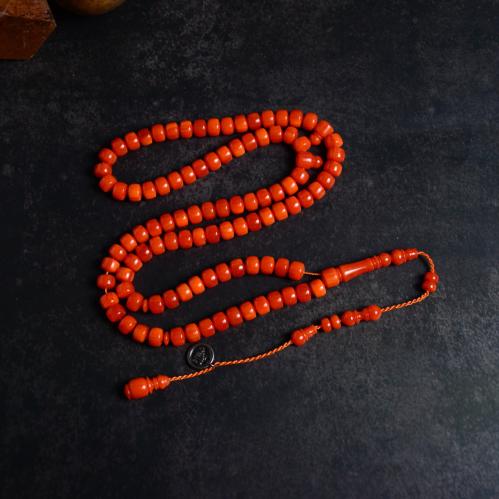 فاتوران مشمشي برميلي