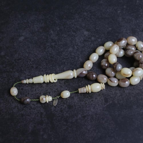 بكلايت ألماني من سكاكين ألمانية