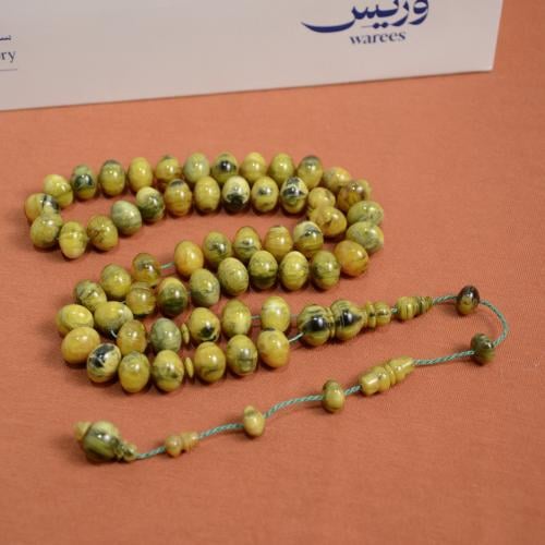 فاتوران زيتوني راهي