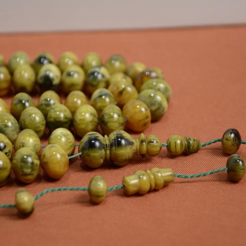 فاتوران زيتوني راهي