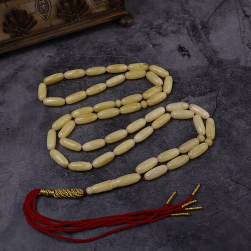 كهرمان طبيعي صنوبري فاخر