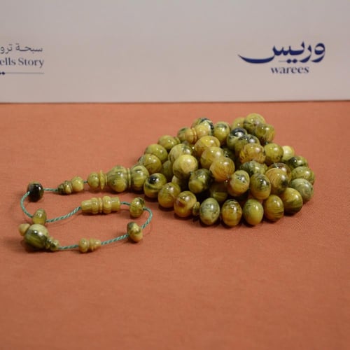 فاتوران زيتوني راهي