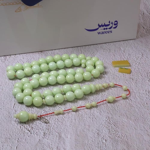 دومنه فستقي صب قديم