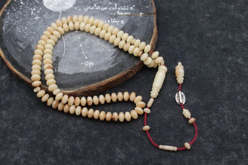 مسباح مساطر أمريكية قديمة 99