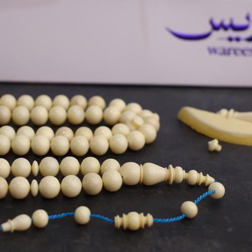 كور روسية سنوكر صب قديم