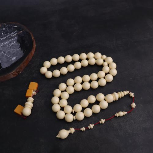 دومنه قديم دائري