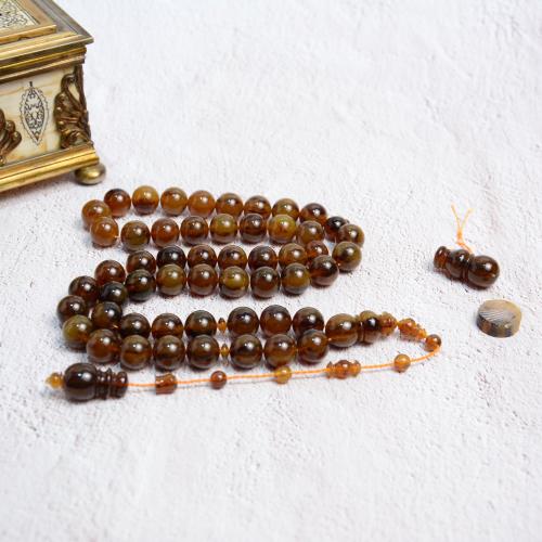 سبحة جلاليث ترتروك صب قديم