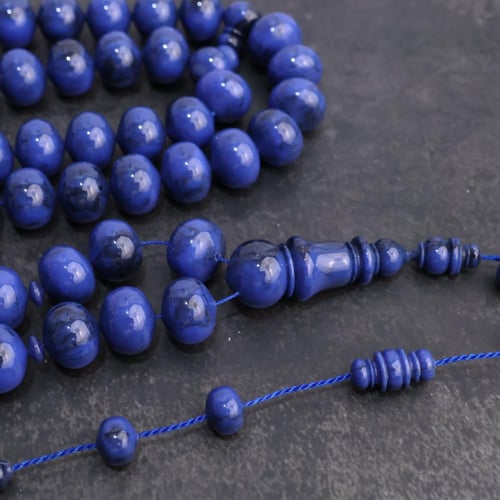 فاتوران باتمان ذروي