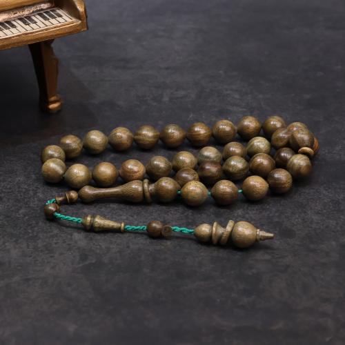 خشب بلسينك عطري