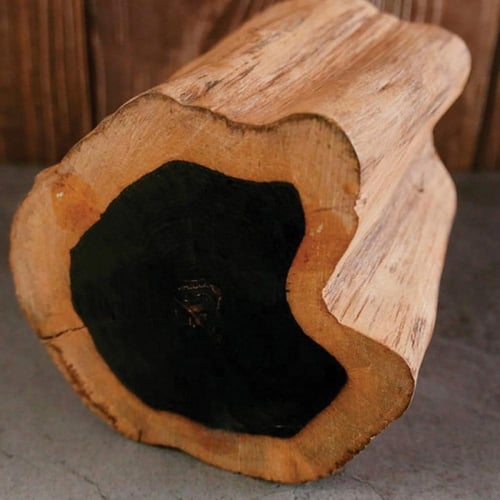 سبحة أبانوس وجه و وجه