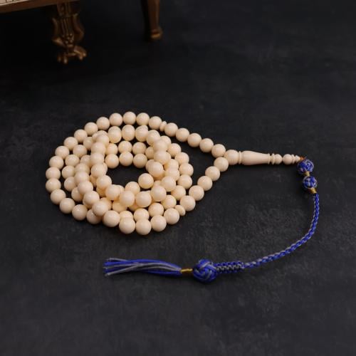 دومنه صب جديد دائري كركوشة