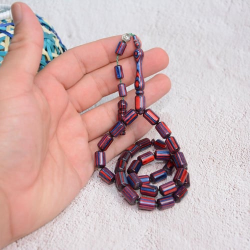 خشب كافور أحمر مضغوط