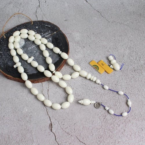 مسباح دومنه لؤلؤي