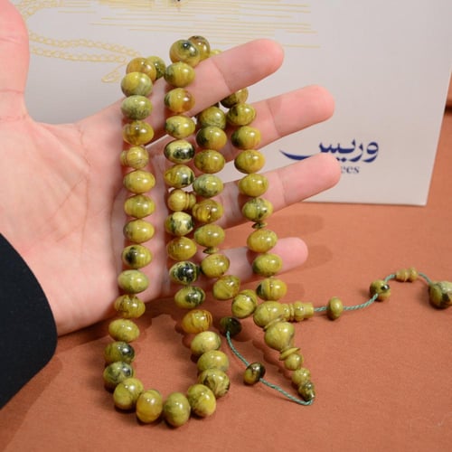 فاتوران زيتوني راهي