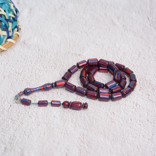 خشب كافور أحمر مضغوط