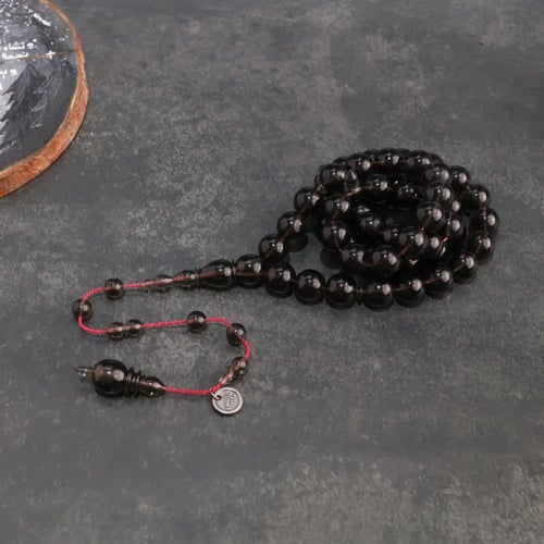 سبحة كاست امريكي