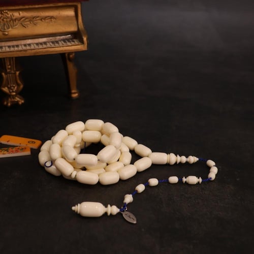 دومنه بكلايت قديم قصة برميلي