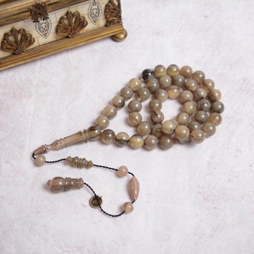 فاتوران ضبعة معرق