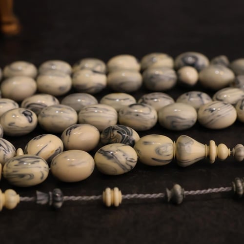 تشيرنوبل بيض حمام