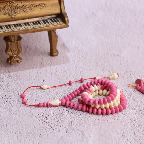 بلياردو وردي صب قديم