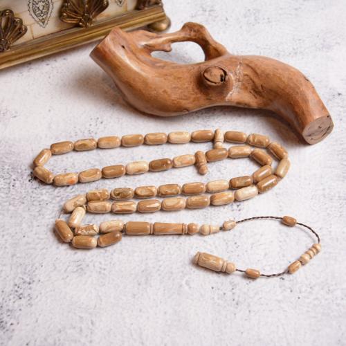 سبحة يسر وردي من النوادر