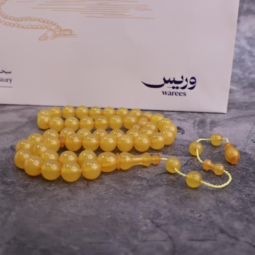 فاتوران ليموني