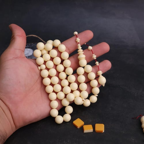 دومنه قديم دائري