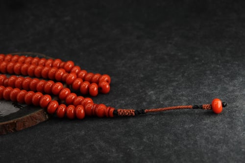 سبحة فاتوران جزري