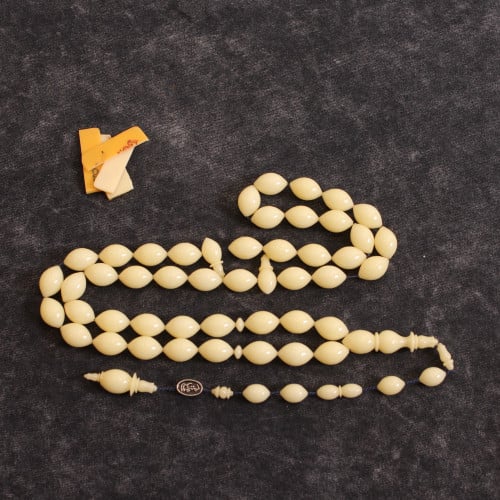 سبحة دومنه ألماني قديم