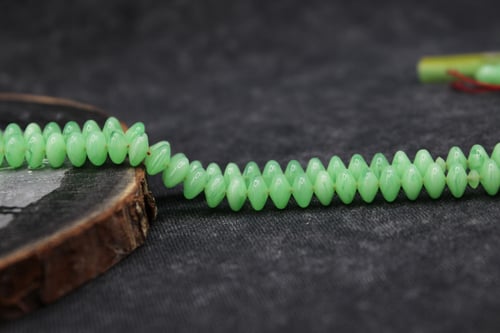 سبحة تفاحي مساطر أمريكية 99