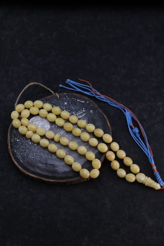 كهرمان فاخر بلطيقي