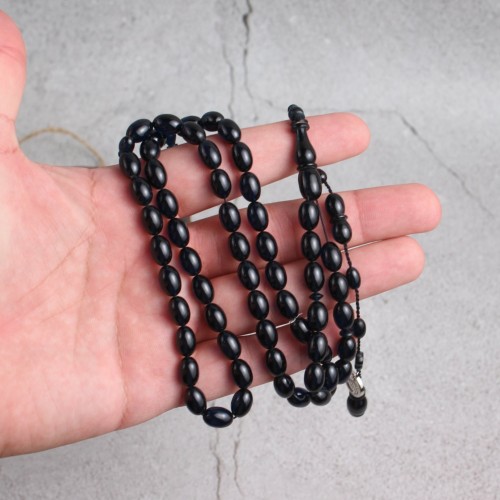 سبحة فاتوران نواعم