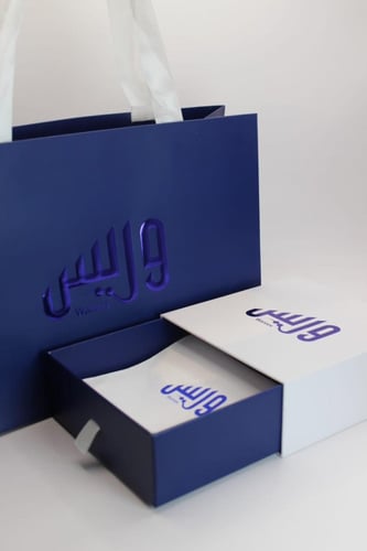 كهرمان فاخر بلطيقي