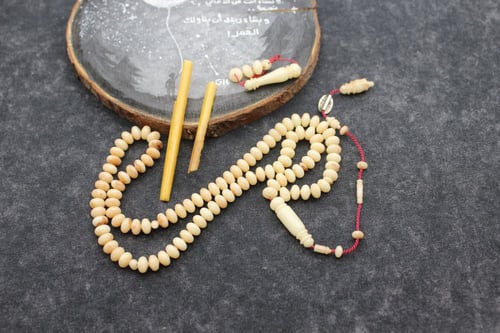 مسباح مساطر أمريكية قديمة 99