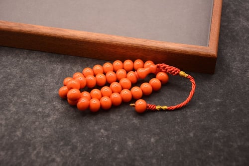 مسباح فاتوران لون جزري