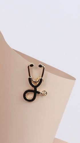 بروش 12