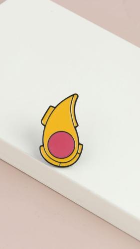 بروش 2