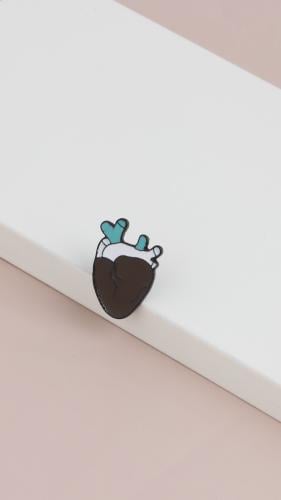 بروش 39