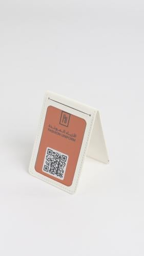 تعليقة بطاقة 3
