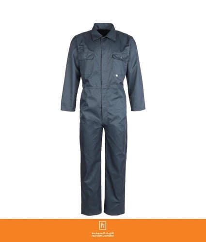 افرهول قطعة واحدة