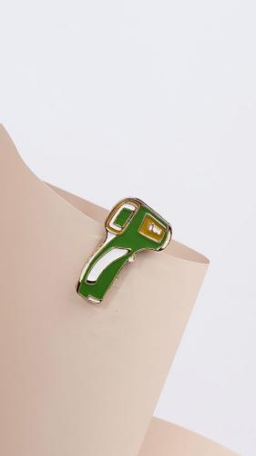 بروش 3