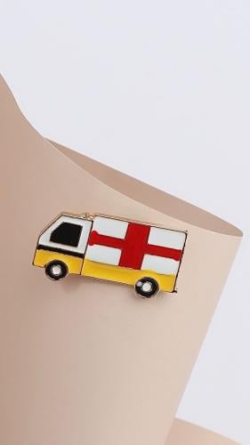بروش 31