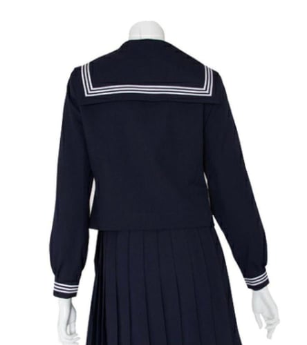 تفصيل زي مدرسي